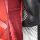 Camisola Alemanha 2025 Away Versão Jogador