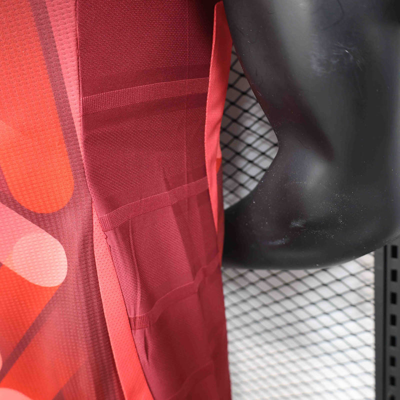 Camisola Alemanha 2025 Away Versão Jogador