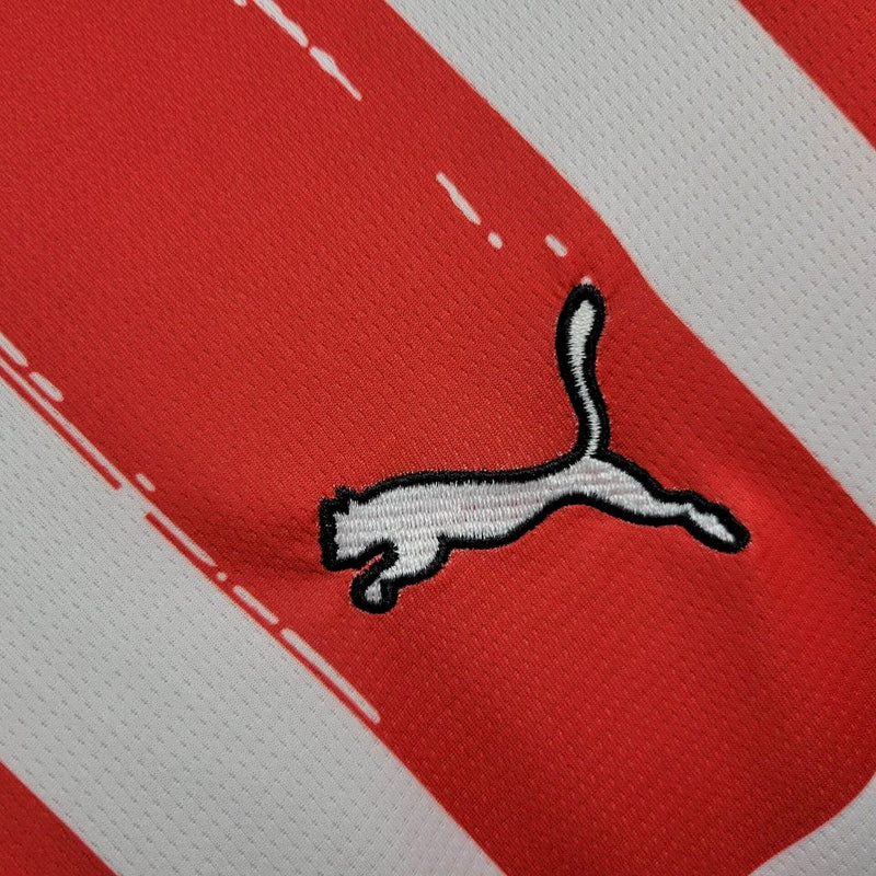 Camisola PSV 2024/25 Home