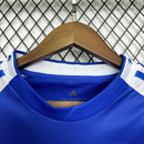 Conjunto Infantil Cruzeiro 2025/26 - Home