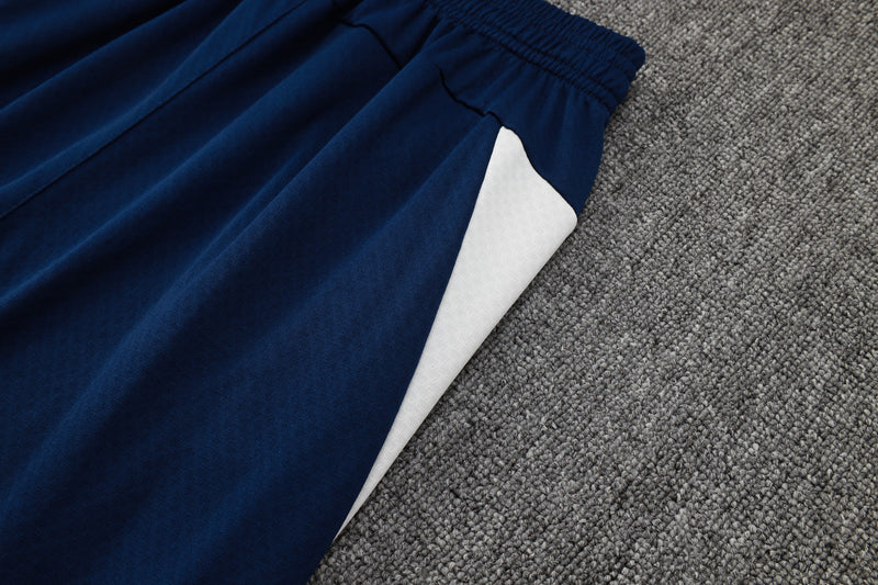 Conjunto de Treino Portugal 2025