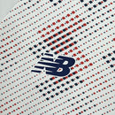 Camisola Lille 2024/25 - Away