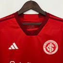Camisola SC Internacional 2023/24 Home