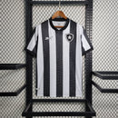 Camisola Botafogo 2023/24 Home