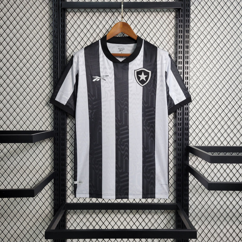 Camisola Botafogo 2023/24 Home