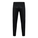 Conjunto de Treino Real Madrid CF 2024-25