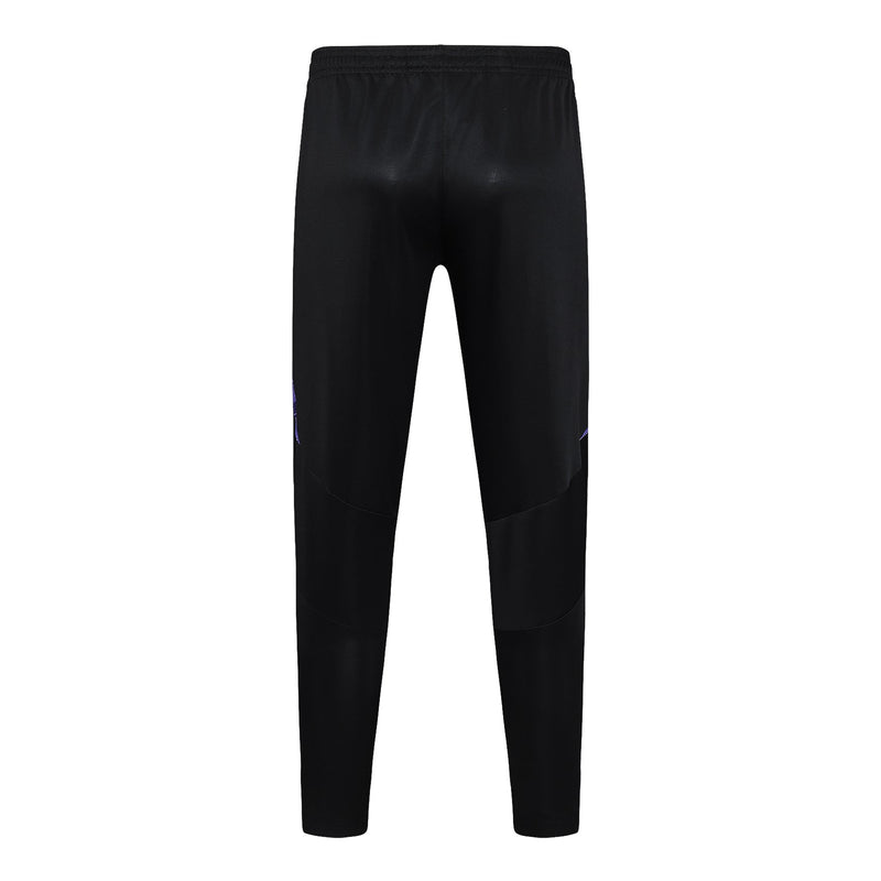 Conjunto de Treino Real Madrid CF 2024-25