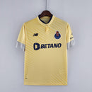 Camisola FC Porto 2022/23 Away