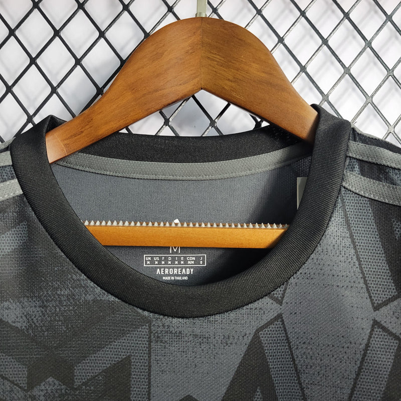 Camisola Feminina Arsenal 2022/23 Away