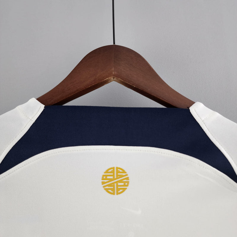 Camisola Seleção Portugal 2022/22 Home