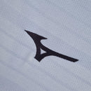 Camisola Lazio 2022/23 Home