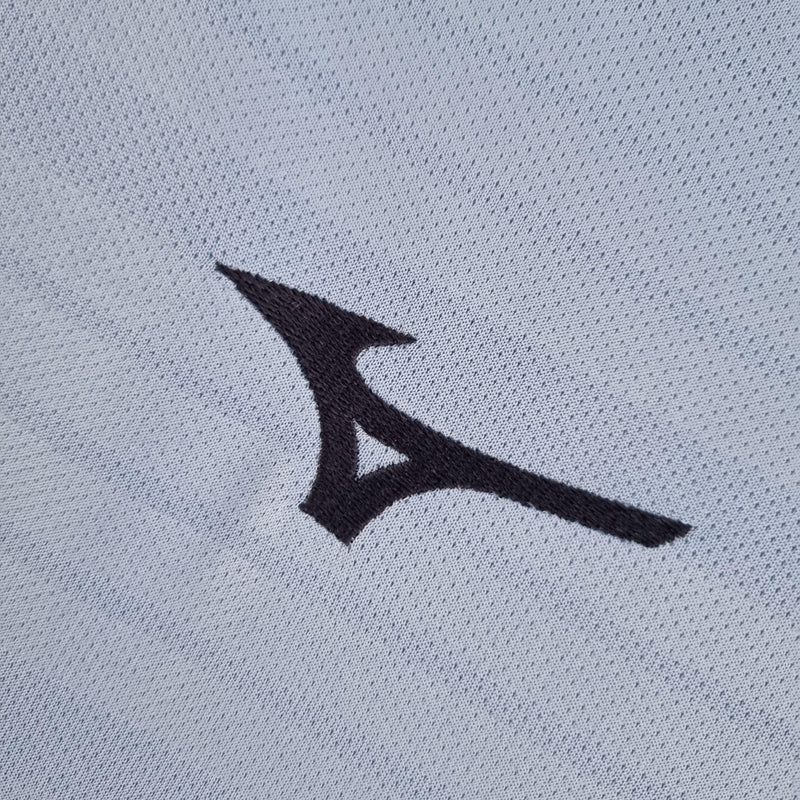 Camisola Lazio 2022/23 Home