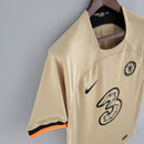 Camisola Chelsea 2022/23 Terceira