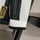 Camisola Botafogo Long Sleeves 2024/25 - Home