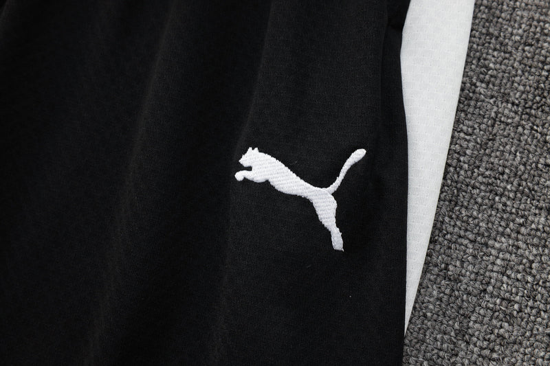 Conjunto de Treino Portugal 2025