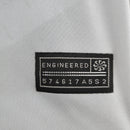 Camisola Barcelona 2022/23 Terceira