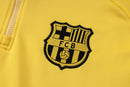 Conjunto de Treino FC Barcelona 2024-25