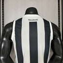 Camisola Botafogo Regata 2024/25 - Home