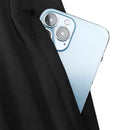 Conjunto de Treino FC Barcelona 2024-25