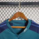 Camisola Feminina Arsenal 2023/24 Terceira