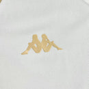 Camisola Vasco da Gama 2024/25 Terceira