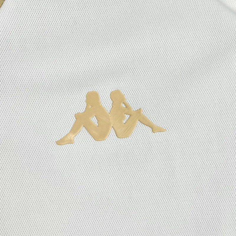 Camisola Vasco da Gama 2024/25 Terceira