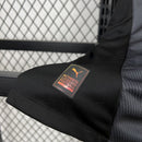 Camisola Galatasaray 2024/25 Fourth