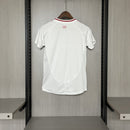 Camisola Feminina Internacional 2025/26 - Away