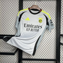 Camisola Benfica 2024/25 - Third