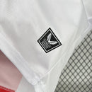 Camisola Feyenoord 2025/26 - Home