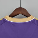 Camisola Real Valladolid 2022/23 Home