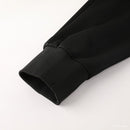 Conjunto de Treino Liverpool 2024-25 - Casaco sem Capuz