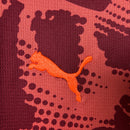 Camisola SE Palmeiras 2025/26 - Goleiro 2