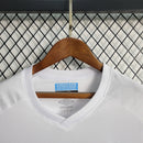 Camisola Feminina Grêmio 2023/24 Away