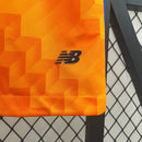 Camisola Porto 2024/25 - Away