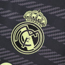 Camisola Real Madrid 2022/23 Terceira