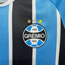 Conjunto Infantil Grêmio 2025/26 - Home