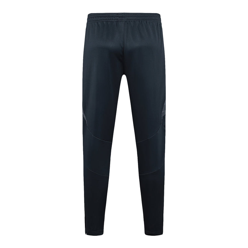 Conjunto de Treino Real Madrid CF 2024-25