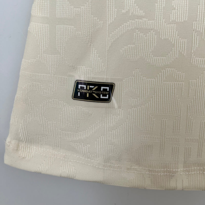 Camisola Feminina Vasco da Gama 2022/23 Terceira