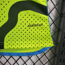 Camisola Feminina Arsenal 2023/24 Away