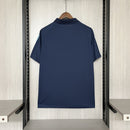 Camisola Flamengo 2025/26 - Polo Comissão