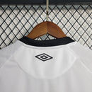 Camisola Feminina Sport Recife 2023/24 Away