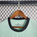 Camisola Chelsea 2023/24 Terceira