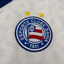 Camisola Feminina Bahia 2025/26 - Home