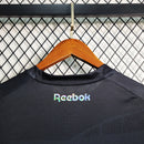 Camisola Botafogo 2023/24 Pré-Jogo