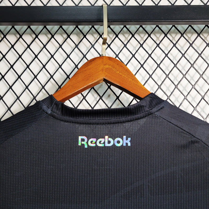 Camisola Botafogo 2023/24 Pré-Jogo