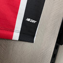 Camisola São Paulo 2024/25 Away