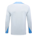 Conjunto de Treino Tottenham 2024-25