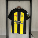Camisola Al-Ittihad 2023/24 Home