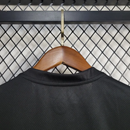 Camisola Feminina Seleção Inglaterra 2025/26 - Away